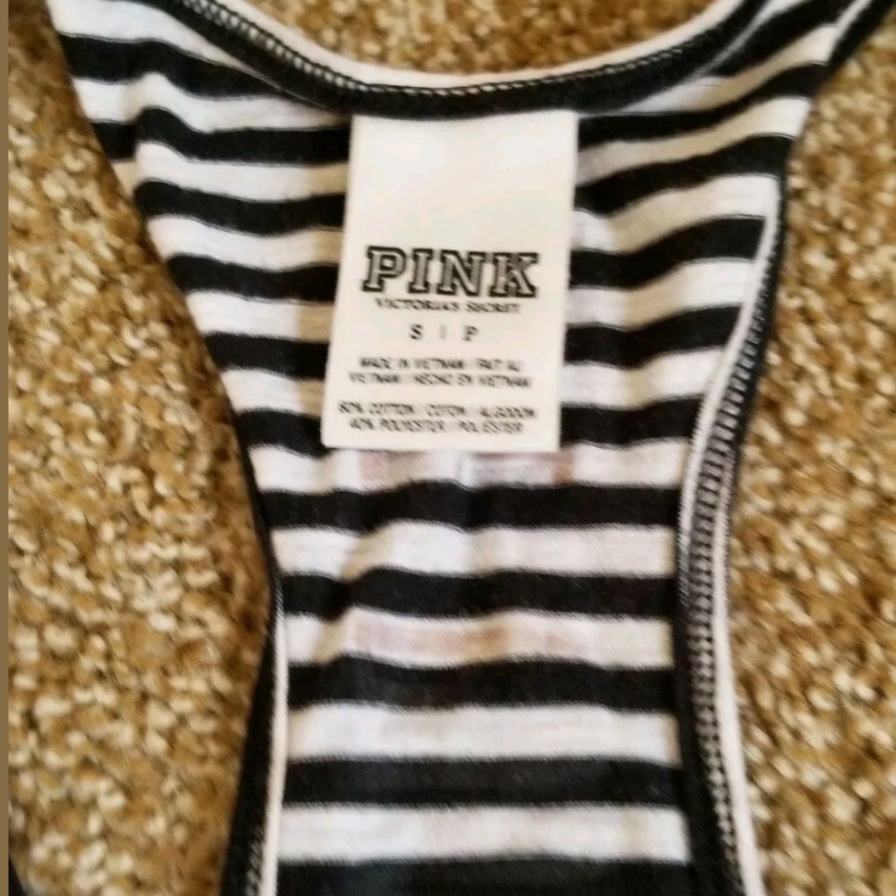 Pink - Picture 2 of 3